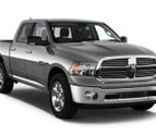 2017Ram1500LeaseSpecial200x150.jpg