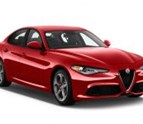 2017alfaromeogiulialeasespecials200x150.jpg