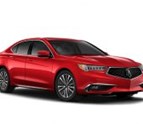 2018AcuraTLXLeaseSpecial200x150.jpg