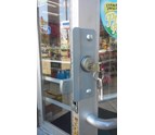 22_The_door_is_now_secured_with_a_security_plate_and_a_bolt_mechanism_lock.jpg