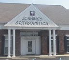 2_Jennings_Orthodontics.jpg