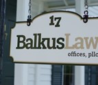 5_Balkus_Law_Offices_PLLC.jpg