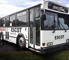 5_Escot_Bus_Lines.jpg