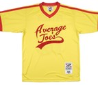 AVERAGE_JOES_JERSEY.png