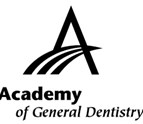 Academy_of_General_Dentistry_member.jpg
