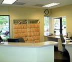Account_office_at_Smile_Design_Dental_just_near_The_Plaza_at_Coral_Springs_II.jpg