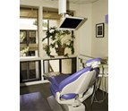 Advanced_equipment_at_cosmetic_dentistry_Holladay_Dental_Excellence.jpg