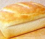 American_White_Bread_1_eddiesmarket_net.png