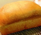 American_White_Bread_3_eddiesmarket_net.png