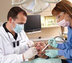 AndersonDentalCosmeticDentistryKennewickWA_1.jpg