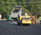 Asphalt_Work.jpg