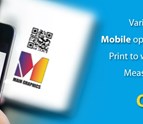 At_Main_Graphics_our_mobile_marketing_solutions_include_personalized_URLs_QR_code_marketing_solutions_mobile_website_design_and_webtoprint_solutions.jpg