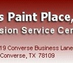 Auto_Body_Shop_Collision_Paintless_Dent_Repair_Paint_in_Converse_TX_4.jpg