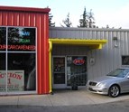 Auto_Body_Shop_Rochester_MI.jpg