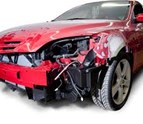 Auto_collision_shop_South_Burlington_VT.jpg