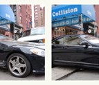 Auto_repair_body_shop_New_York_NY_10019.png