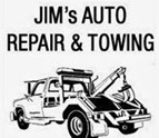 Auto_repair_shop_Shelton_WA.jpg