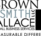 BSW_Small_Business_Services_logo.jpg
