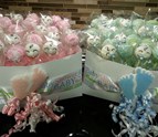 Baby_Shower_Surprise_Package_Boys_and_Girls_1.jpg