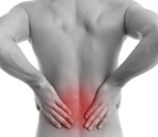 Back_Pain_specialist.jpg