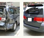 Back_bumper_repair_New_York_NY_10019.png