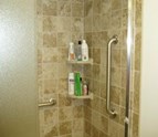 Bathroom_Remodeling_in_San_Diego_CA.jpg