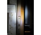Bed_Bugs_Hiding_in_Door_Frame_Bed_Bug_Finders_LLC.jpg