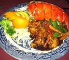 Best_Chinese_Food_The_Imperial_Palace_Virginia_Beach_VA.jpg