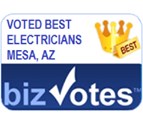 Best_Electricians_Mesa_AZ_3.jpg