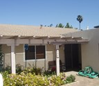 Best_Home_Remodeling_in_San_Diego_CA.jpg