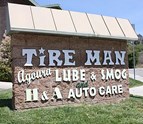 Best_Lube_and_smog_Thousand_Oak_CA.jpg