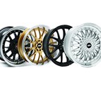 Best_low_price_wheels_Thousand_Oak_CA.jpg