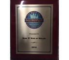Best_of_the_Metroplex_Award_2010_Keller_TX.jpg