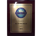 Best_of_the_Metroplex_Award_2013_Keller_TX.jpg