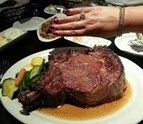 Best_steak_Commerce_CA.jpg
