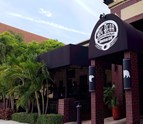 Big_Bear_Brewing_Company_at_4_minutes_drive_to_the_north_of_Smile_Design_Dental_of_Coral_Springs.jpeg
