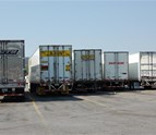 Blue_Water_Trucking_Back_View_of_Trailers.jpg