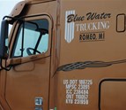 Blue_Water_Trucking_Side_of_Semi_Truck.jpg