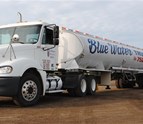 Blue_water_trucking_semi_1.jpg