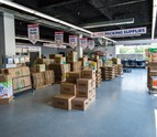 Boxes_Packing_Supplies_Long_Island_City_NY_2_1.jpg