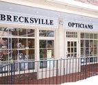 Brecksville_Opticians_6_1.jpg
