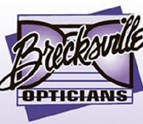 Brecksville_Opticians_8_1_1.jpg