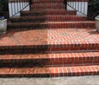 Brick_stairs_berfore_and_after.jpg
