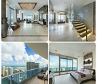 Brickel_apartments_Miami_1.jpg