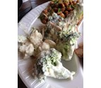 Broccoli_Salad_Hinze_s_BBQ_Restaurant_Catering_Sealy_TX.jpg
