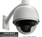 CCTV_Chicago.jpg