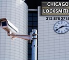 CCTV_Repair_Chicago.jpg