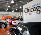 Cadillac_dealership_Chicago_IL_60642.jpg