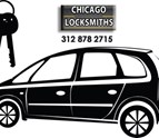 Car_Locksmith_Chicago.jpg