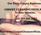 Carpet_Cleaners_Vista_California_Cell_PHone_2.jpg